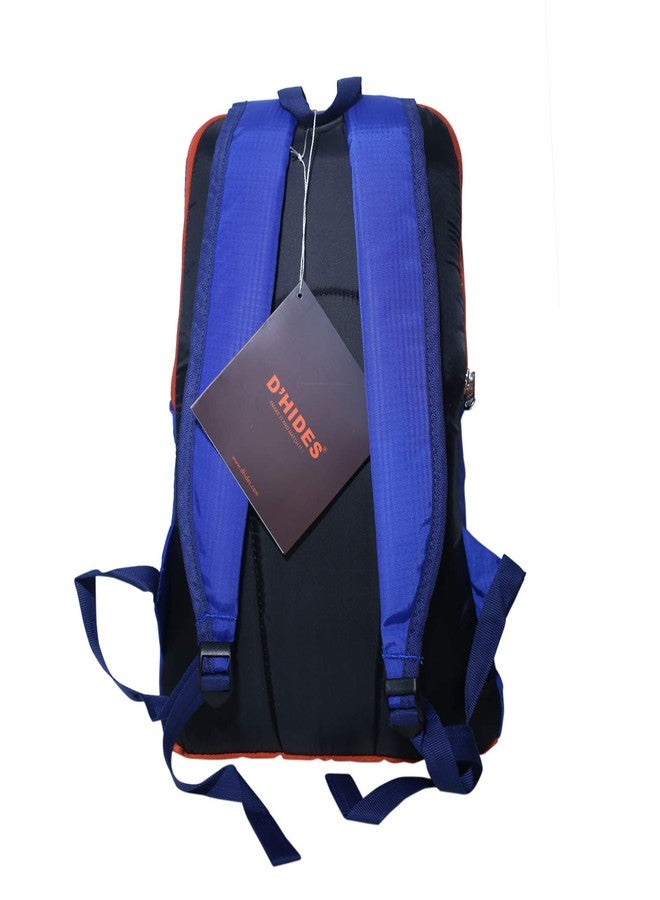 D'HIDES Mini Bag pack - Image 4